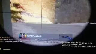 Csgo on i3 3220 hd 5830 4gb ram low budget pc 5999kc/214euro/239dollars