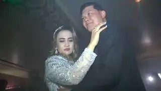 15.01.2025. GULYANKA  JASUR & ENAJAN