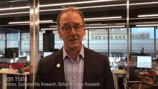 Morningstar&reg; Indexes Sustainability Index Family Building the Standard for Sustainability
