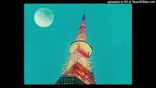 [FREE] Playboicarti x pluggnb x new jazz type beat ~