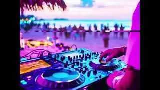 Lady Gaga - Paparazzi (Dj Chappie Remix)