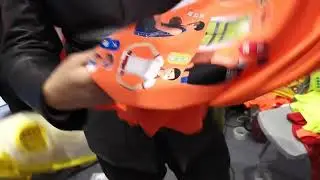 Super DTF Printing machine