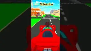 Kiko And Super Speeddo #shorts #viral #kiko #and #super #speedo #subscribe #karo