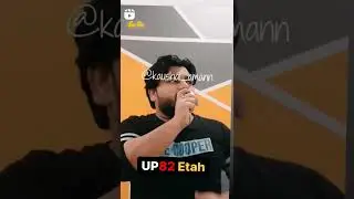 up 82 status #etah #awagarh #up82 #akrabad_jalesar #manu_thakur_editing_zone #newrajputanasong