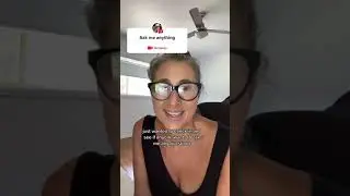 Ask Me Anything- DIGITAL MARKETING - ONLINE BUSINESS