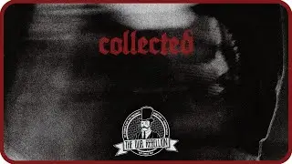 Phrva & Don Jamal - Collected (feat. Rakjay)