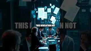 AI's Role in Modern Journalism