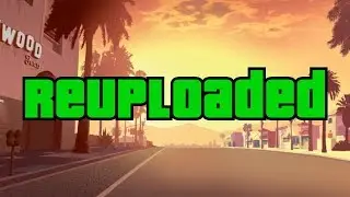 GTA 5 PC - Working Patch 1.0.617.1 for Cracked Version (1.0.350.1) with All DLC
