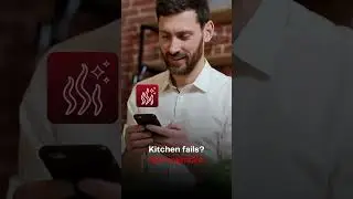 Burnt Toast?  How MasterCook AI Fixes Kitchen Fails | Smart Cooking with AI
