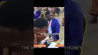 This Is How To Build Spiritual Strength In 2026 - Receive Fresh Fire Now! #shorts #viral #trending