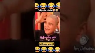 Funny TMKOC Video || #shorts #charminggirls🤣
