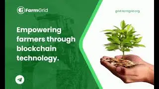 Farmgrid animation 1