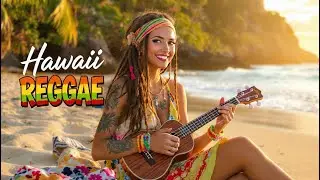 Non-Stop Live Reggae Stream | Classic Roots, Dub & Jamaican Vibes
