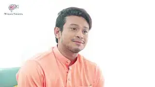 PNB ValueHomes Episode-1