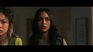 Scream VI (2023)  - U.S. TV Spot ('scariest')
