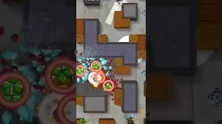 263 level
