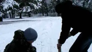 5cm Granatwerfer 6k ausB
