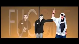 Dirty Sound - I'll Follow My Dreams (Official Videoclip)
