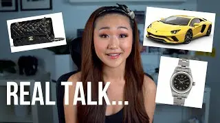Biggest MISCONCEPTIONS of Having a Business (What NO ONE is telling you)...