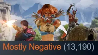 Everyone is wrong about HIGHGUARD