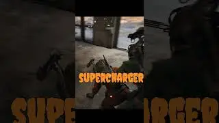 How to spot a noob that&rsquo;s me lol #shorts #subscribe #arcraiders #funny #gaming #looting #laugh