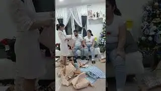 28. decembra 2025