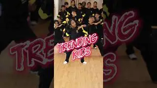 Trending kids sri lanka |cjs crew #kattikida #ytshorts #trending #kidsdance #ytviral #ytshortsvideo