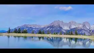 Tirol Travel Guide: The Adventure Capital of the Alps