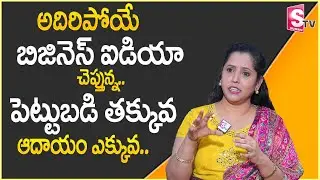 Javeria About  Export Import Business || Less Investment, More Income || MoneyWorld || IN TELUGU