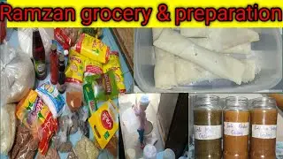 Sparkling Kitchen for Ramadan: Ultimate Cleaning & Prep Guide (Pakistan)