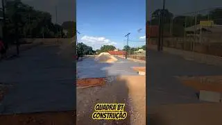 QUADRA DE BEACH TENNIS CONSTRU&Ccedil;&Atilde;O