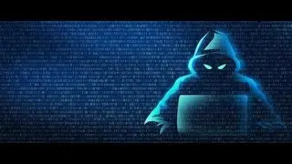 Understanding Cybersecurity: Safeguarding Digital Assets in an Interconnected World