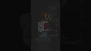 #retro #music #roblox #viral #like #inc0mu ...