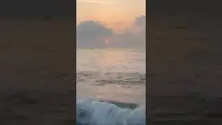 Salt water therapy