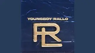 RL (Rossz l&aacute;ny)