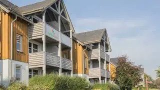 Winterberg Ferienwohnung kaufen | Ferienwohnung in Winterberg kaufen mit Top-Rendite & Eigennutzung