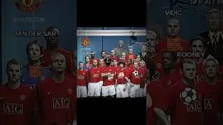 Old Man Utd💀🔥 #shorts #viral #trending #football #edit #ronaldo #messi