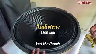 @Soundtek @BeatBoxSound-t8n 