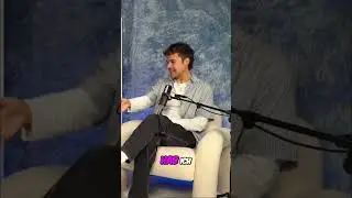 ich und mein Fu&szlig;feti$ch
