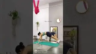 #yogaflows