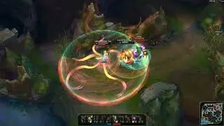 Neeko Hightlight 2019