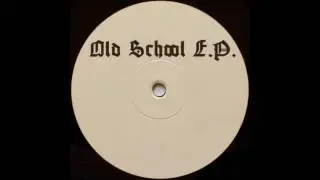 DJ Jordens - Back In The Time (Megamix)