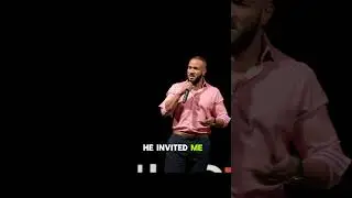 How building the relationships can change your life #entrapreneur#business#billionaire#viral #shorts