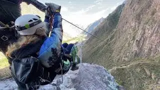 vid sky zip M instr IMG 6791
