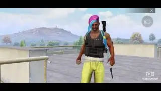 Solo vs Squad Domination!&rdquo;4. &ldquo;Headshot Machine 🤯🎯 | Enemy Shocked!&rdquo;5. &ldquo;Close-Range Beast 😳🔥 