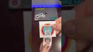 Sprecaty!