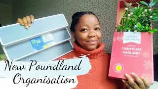 Poundland haul JANUARY 2020, COME SHOP WITH ME, WHATS NEW IN