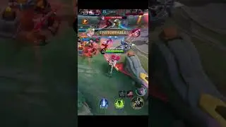 Layla Revamp?