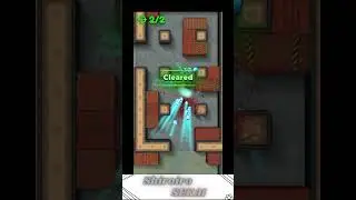 Hunter Assassin Gameplay 3
