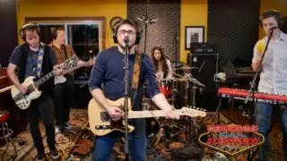 512 Studios Live (Season 2. Ep. 3) Featuring 